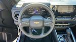 2025 Chevrolet Colorado Crew Cab 4x4 Pickup for sale #T254014 - photo 16