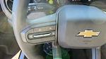 2025 Chevrolet Colorado Crew Cab 4x4 Pickup for sale #T254014 - photo 17