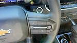 2025 Chevrolet Colorado Crew Cab 4x4 Pickup for sale #T254014 - photo 18