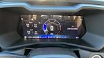 2025 Chevrolet Colorado Crew Cab 4x4 Pickup for sale #T254014 - photo 19
