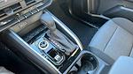 2025 Chevrolet Colorado Crew Cab 4x4 Pickup for sale #T254014 - photo 20