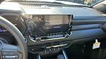 2025 Chevrolet Colorado Crew Cab 4x4 Pickup for sale #T254014 - photo 21
