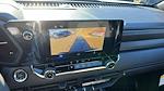 2025 Chevrolet Colorado Crew Cab 4x4 Pickup for sale #T254014 - photo 22