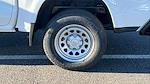 2025 Chevrolet Colorado Crew Cab 4x2 Pickup for sale #T254016 - photo 9