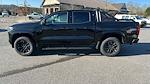 2025 Chevrolet Colorado Crew Cab 4x4 Pickup for sale #T254026 - photo 23