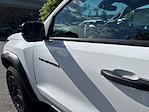 New 2025 Chevrolet Colorado Trail Boss Crew Cab 4x4 Pickup for sale #T254035 - photo 5