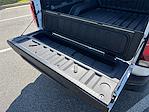New 2025 Chevrolet Colorado Trail Boss Crew Cab 4x4 Pickup for sale #T254035 - photo 11