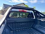 New 2025 Chevrolet Colorado Trail Boss Crew Cab 4x4 Pickup for sale #T254035 - photo 13