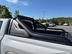 New 2025 Chevrolet Colorado Trail Boss Crew Cab 4x4 Pickup for sale #T254035 - photo 14