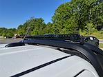 New 2025 Chevrolet Colorado Trail Boss Crew Cab 4x4 Pickup for sale #T254035 - photo 16