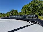 New 2025 Chevrolet Colorado Trail Boss Crew Cab 4x4 Pickup for sale #T254035 - photo 18