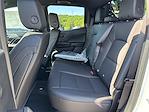 New 2025 Chevrolet Colorado Trail Boss Crew Cab 4x4 Pickup for sale #T254035 - photo 19