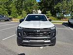 New 2025 Chevrolet Colorado Trail Boss Crew Cab 4x4 Pickup for sale #T254035 - photo 4