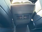 New 2025 Chevrolet Colorado Trail Boss Crew Cab 4x4 Pickup for sale #T254035 - photo 20