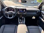 New 2025 Chevrolet Colorado Trail Boss Crew Cab 4x4 Pickup for sale #T254035 - photo 21