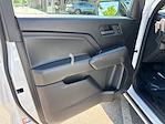 New 2025 Chevrolet Colorado Trail Boss Crew Cab 4x4 Pickup for sale #T254035 - photo 22