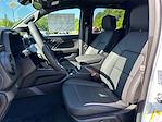 New 2025 Chevrolet Colorado Trail Boss Crew Cab 4x4 Pickup for sale #T254035 - photo 23