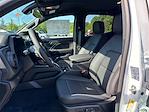 New 2025 Chevrolet Colorado Trail Boss Crew Cab 4x4 Pickup for sale #T254035 - photo 24