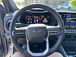 New 2025 Chevrolet Colorado Trail Boss Crew Cab 4x4 Pickup for sale #T254035 - photo 25