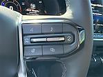 New 2025 Chevrolet Colorado Trail Boss Crew Cab 4x4 Pickup for sale #T254035 - photo 26