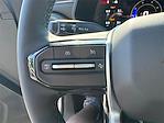 New 2025 Chevrolet Colorado Trail Boss Crew Cab 4x4 Pickup for sale #T254035 - photo 27