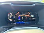 New 2025 Chevrolet Colorado Trail Boss Crew Cab 4x4 Pickup for sale #T254035 - photo 28