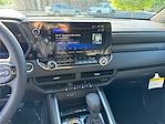 New 2025 Chevrolet Colorado Trail Boss Crew Cab 4x4 Pickup for sale #T254035 - photo 29