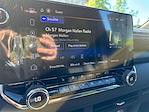 New 2025 Chevrolet Colorado Trail Boss Crew Cab 4x4 Pickup for sale #T254035 - photo 30