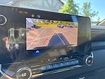 New 2025 Chevrolet Colorado Trail Boss Crew Cab 4x4 Pickup for sale #T254035 - photo 31