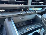 New 2025 Chevrolet Colorado Trail Boss Crew Cab 4x4 Pickup for sale #T254035 - photo 32