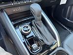 New 2025 Chevrolet Colorado Trail Boss Crew Cab 4x4 Pickup for sale #T254035 - photo 33