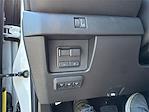 New 2025 Chevrolet Colorado Trail Boss Crew Cab 4x4 Pickup for sale #T254035 - photo 35