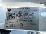 New 2025 Chevrolet Colorado Trail Boss Crew Cab 4x4 Pickup for sale #T254035 - photo 36