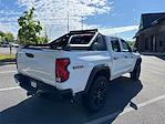 New 2025 Chevrolet Colorado Trail Boss Crew Cab 4x4 Pickup for sale #T254035 - photo 10