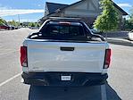 New 2025 Chevrolet Colorado Trail Boss Crew Cab 4x4 Pickup for sale #T254035 - photo 12