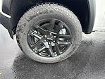 2025 Chevrolet Colorado Crew Cab 4x4 Pickup for sale #T254041 - photo 2
