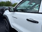 2025 Chevrolet Colorado Crew Cab 4x4 Pickup for sale #T254041 - photo 4