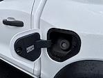 2025 Chevrolet Colorado Crew Cab 4x4 Pickup for sale #T254041 - photo 6