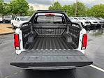 2025 Chevrolet Colorado Crew Cab 4x4 Pickup for sale #T254041 - photo 8