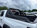 2025 Chevrolet Colorado Crew Cab 4x4 Pickup for sale #T254041 - photo 10