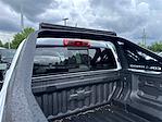 2025 Chevrolet Colorado Crew Cab 4x4 Pickup for sale #T254041 - photo 12