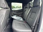 2025 Chevrolet Colorado Crew Cab 4x4 Pickup for sale #T254041 - photo 18