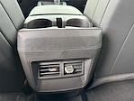 2025 Chevrolet Colorado Crew Cab 4x4 Pickup for sale #T254041 - photo 19