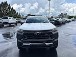2025 Chevrolet Colorado Crew Cab 4x4 Pickup for sale #T254041 - photo 3