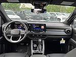 2025 Chevrolet Colorado Crew Cab 4x4 Pickup for sale #T254041 - photo 20