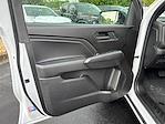 2025 Chevrolet Colorado Crew Cab 4x4 Pickup for sale #T254041 - photo 21