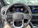 2025 Chevrolet Colorado Crew Cab 4x4 Pickup for sale #T254041 - photo 23