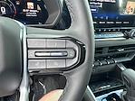 2025 Chevrolet Colorado Crew Cab 4x4 Pickup for sale #T254041 - photo 24