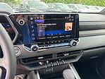 2025 Chevrolet Colorado Crew Cab 4x4 Pickup for sale #T254041 - photo 27