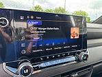 2025 Chevrolet Colorado Crew Cab 4x4 Pickup for sale #T254041 - photo 28